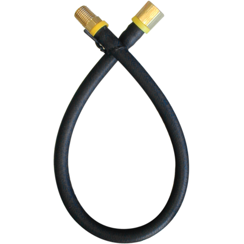 Hose Whips Solutions industrielles ALPHA