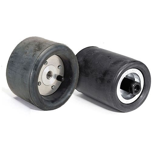 Pneumatic Drum Replacement Bladder Solutions industrielles ALPHA