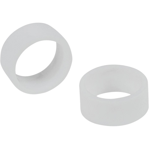 Clamp Ring for Cleaning Pad Solutions industrielles ALPHA