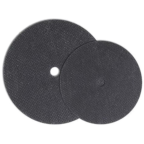 QUICK-STEP Interface Pad for Curved Surfaces Solutions industrielles ALPHA