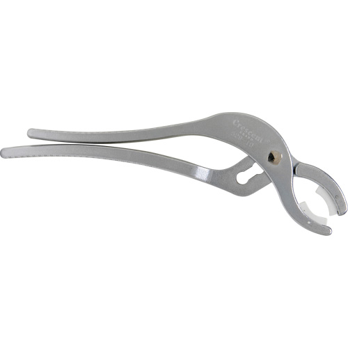 A-N Connector Adjustable Joint Pliers Solutions industrielles ALPHA