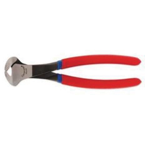 End Cutting Nipper Pliers Solutions industrielles ALPHA