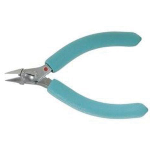 Side Wire Cutters Solutions industrielles ALPHA