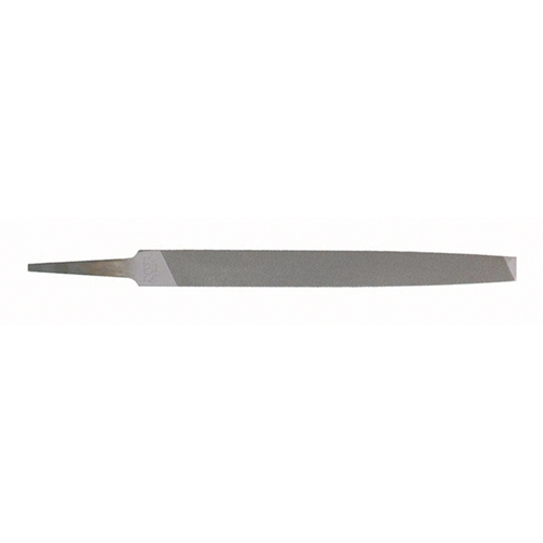 Lime &agrave; main, Plat, 12", B&acirc;tarde Solutions industrielles ALPHA