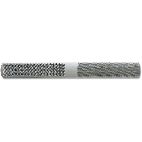 4-in-Hand&reg; Rasp & File Solutions industrielles ALPHA