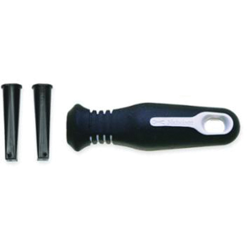 Ergonomic File Handle Solutions industrielles ALPHA
