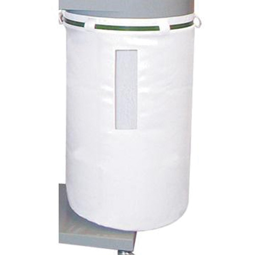 Dust Collector Bags Solutions industrielles ALPHA