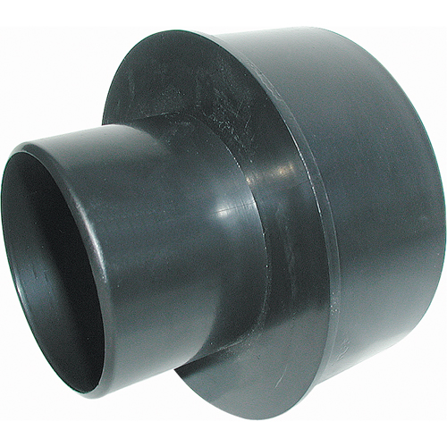 Fittings Solutions industrielles ALPHA