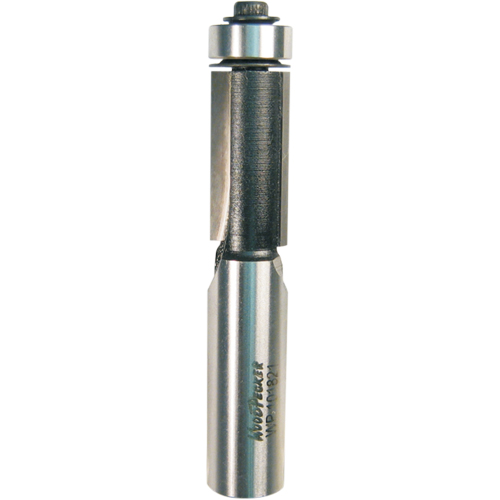 Woodpecker Carbide Bits Solutions industrielles ALPHA