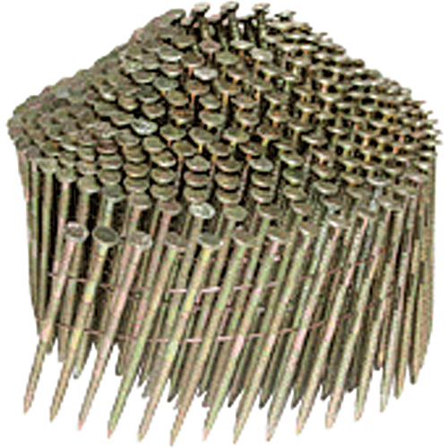 Plain Nails Solutions industrielles ALPHA