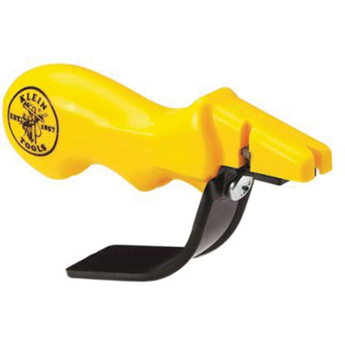Combination Knife & Scissors Sharpener Solutions industrielles ALPHA