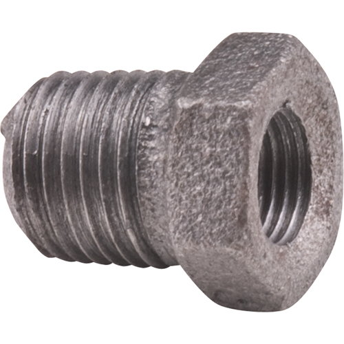 Raccords hexagonal Solutions industrielles ALPHA