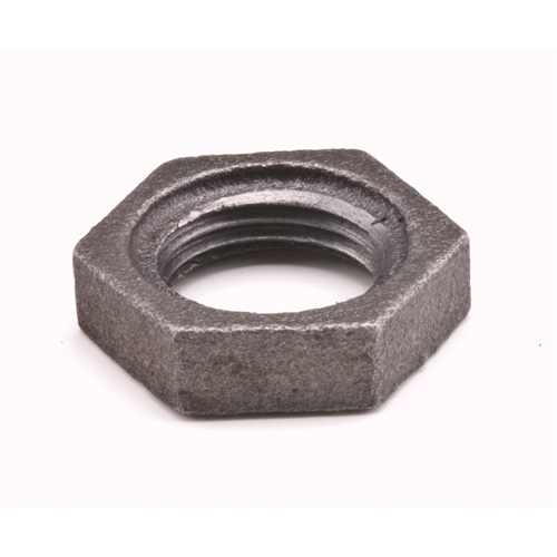 VIS DE SERRAGE Solutions industrielles ALPHA