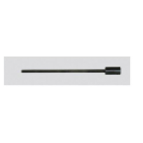 Rallonge pour foret &eacute;tag&eacute; Vari-Bit, Longeur de 8", Tige 3/8" Solutions industrielles ALPHA