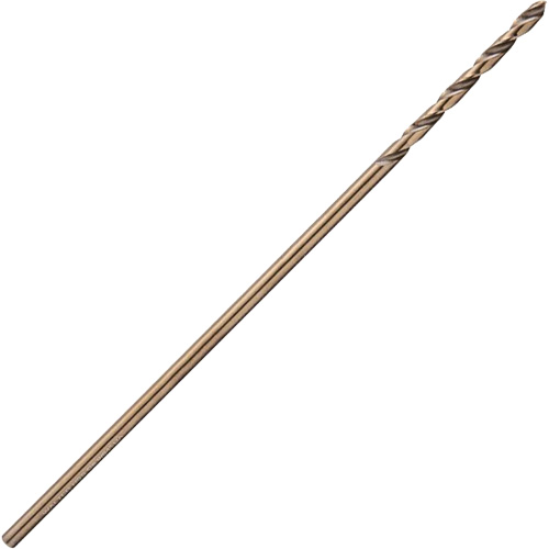 Extension Drill Bit, 9/64" Solutions industrielles ALPHA