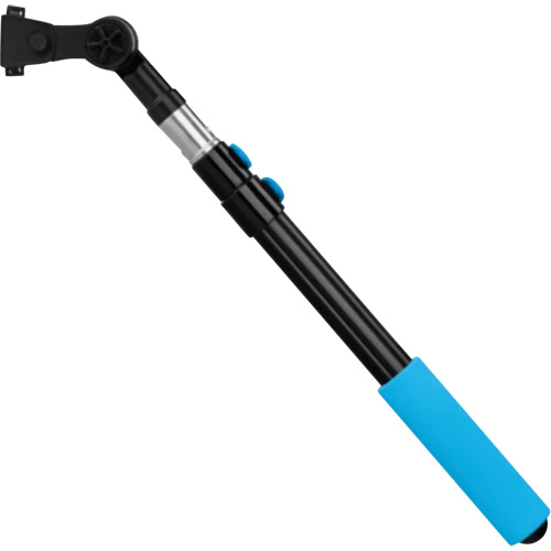 Connector Set Solutions industrielles ALPHA