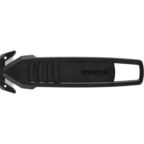 Secumax 145 Compact Safety Knife Solutions industrielles ALPHA
