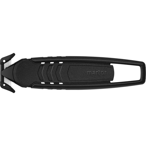 Secumax 148 Compact Safety Knife Solutions industrielles ALPHA