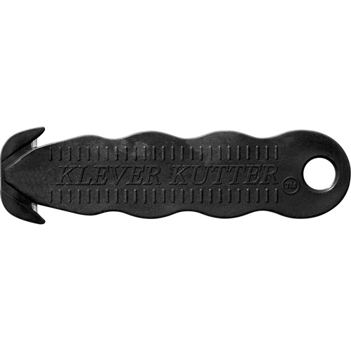 EcoKutter Safety Cutter Solutions industrielles ALPHA