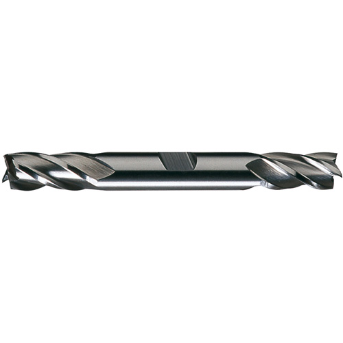 Fraise double carr&eacute;e HD-4C CLEVELAND Solutions industrielles ALPHA
