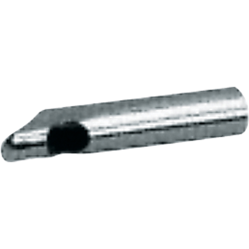 Buse pour soudage 1/4" Solutions industrielles ALPHA