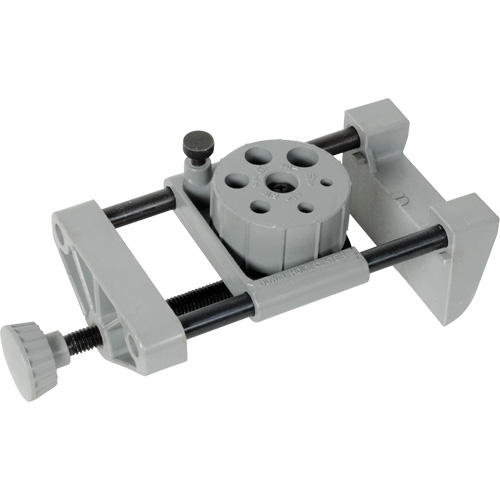 Jeu de tenons Pro Solutions industrielles ALPHA