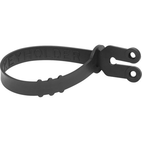 Chuck Key Holder Solutions industrielles ALPHA