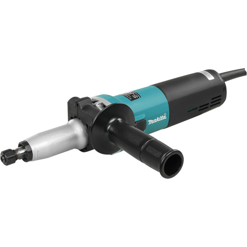 Die Grinder, 1/4", 120 V, 6.6 A, 7000-29000 RPM Solutions industrielles ALPHA