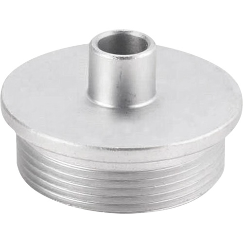 9/32" General Routing Template Guide Assembly Solutions industrielles ALPHA