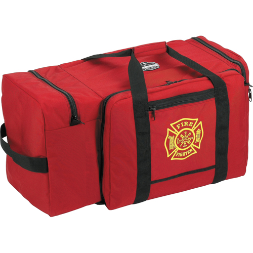 Grand sac pour &eacute;quipement d'incendie et secours Arsenal 5005P Solutions industrielles ALPHA
