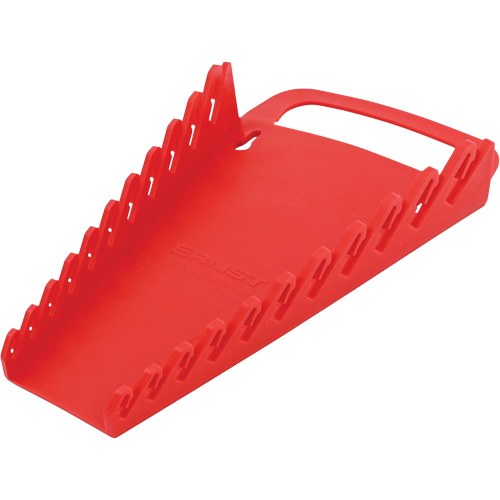 Wrench Organizer Solutions industrielles ALPHA