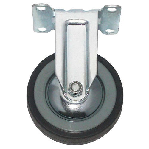 Caster Solutions industrielles ALPHA