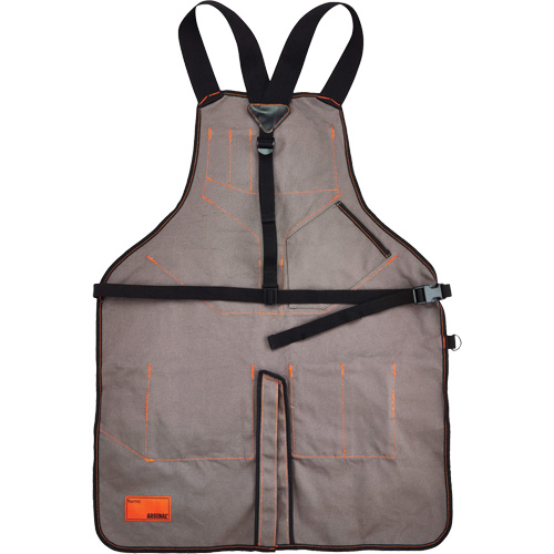 Arsenal&reg; 5705 Tool Apron Solutions industrielles ALPHA