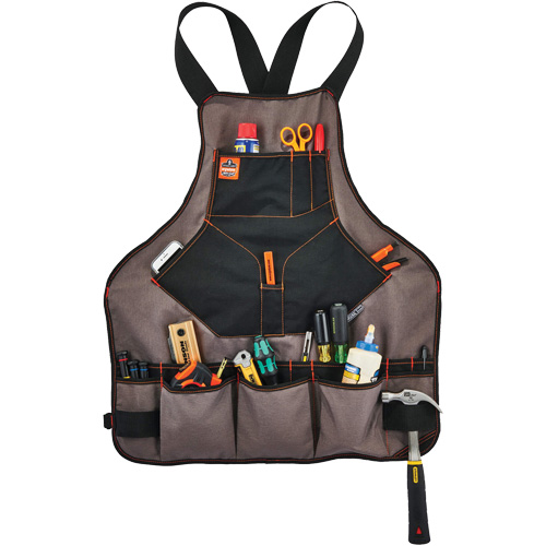 Tablier &agrave; outils 5704 Arsenal Solutions industrielles ALPHA