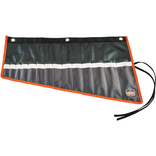 Rouleau de rangement pour cl&eacute;s 5873 Arsenal Solutions industrielles ALPHA
