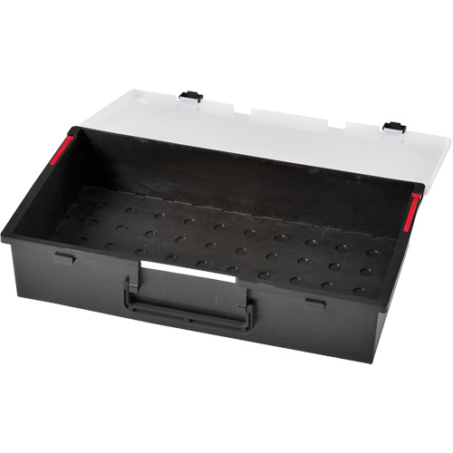 Drawer for Tool Chest Solutions industrielles ALPHA