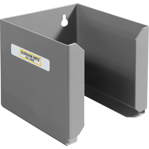 4-1/2" Cut-Off Wheel Dispenser Solutions industrielles ALPHA