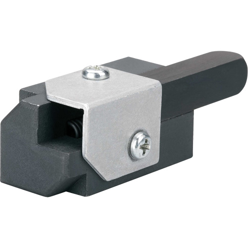 Hinge Butt Corner Chisel Solutions industrielles ALPHA