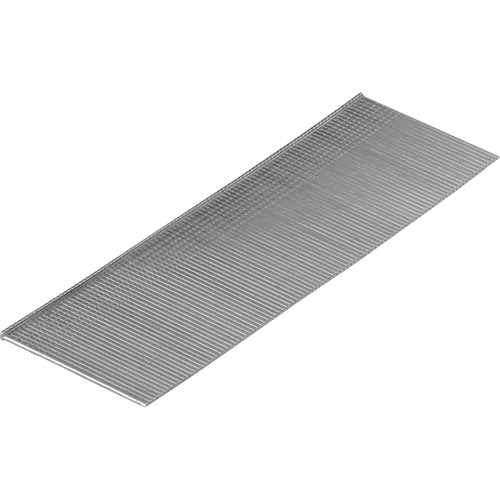 18 Gauge Brad Nails Solutions industrielles ALPHA