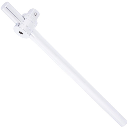 Sliding T Handle Solutions industrielles ALPHA