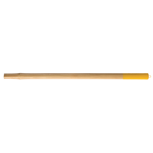 Sledge Hammer Replacement Handle, Wood, 36" L Solutions industrielles ALPHA