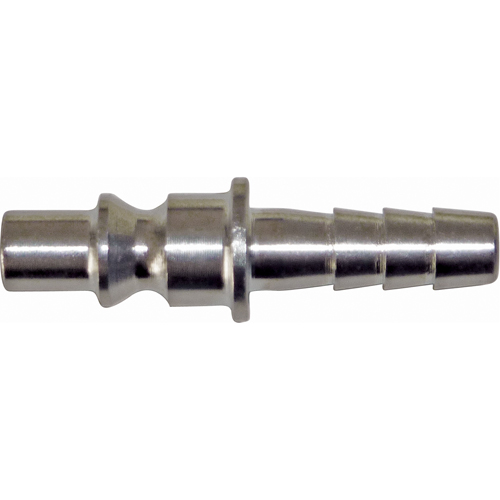 Abouts Interchangeables ARO 210 1/4, 1/4" Solutions industrielles ALPHA