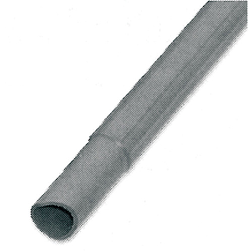 19" Wet Vac Extension Wand Solutions industrielles ALPHA