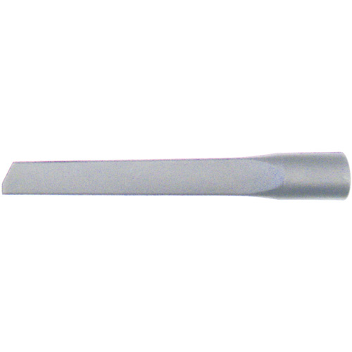 Suceur plat pour aspirateur humide Solutions industrielles ALPHA