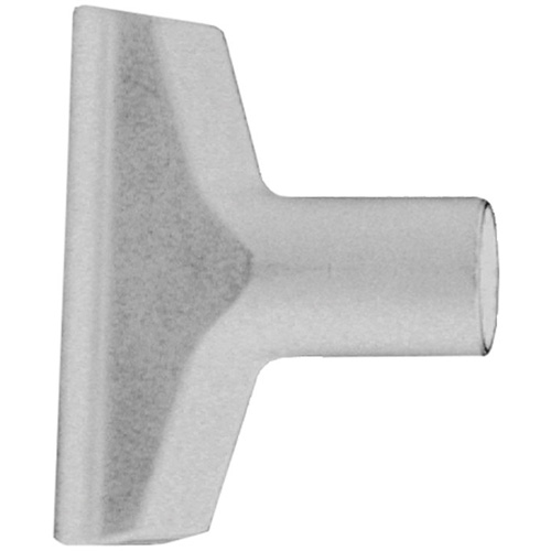 Wet Vac Skimmer Solutions industrielles ALPHA