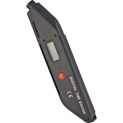 Manom&egrave;tres num&eacute;riques Maxpro Solutions industrielles ALPHA