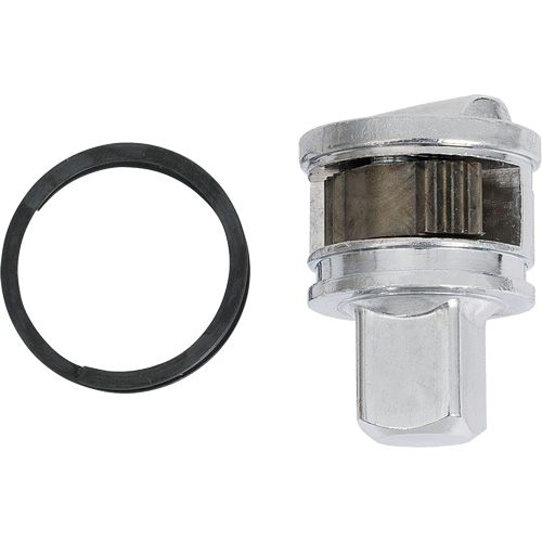 Repair Kit for RH-100 Ratchet Wrench Solutions industrielles ALPHA