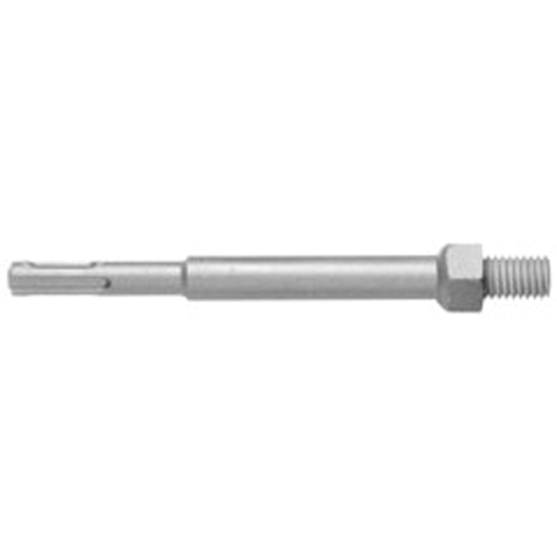 Coupe-barres d'armature rotatifs, 3/8", Tige SDS-Plus, Carbure Solutions industrielles ALPHA