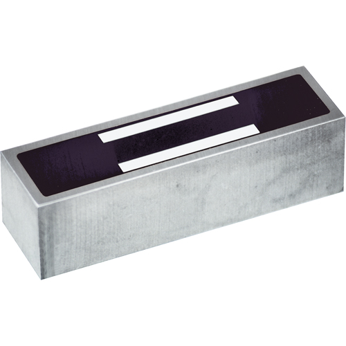 Aimants rectangulaires Solutions industrielles ALPHA