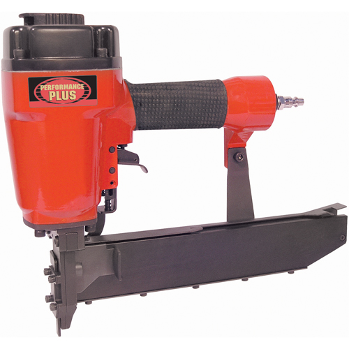 Stapler Kit Solutions industrielles ALPHA